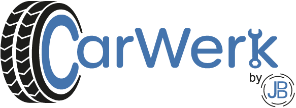 CarWerk by JB GmbH
